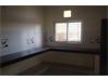 Attapur 3 BHK Apartment-flats for Sale